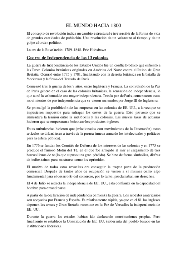 Miniatura del documento TEMA-12.pdf