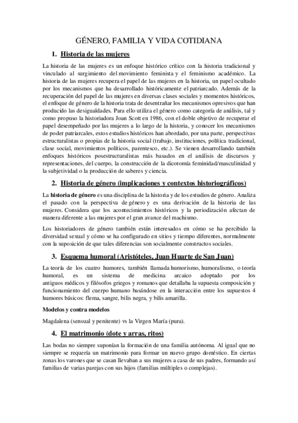 Miniatura del documento TEMA-3.pdf