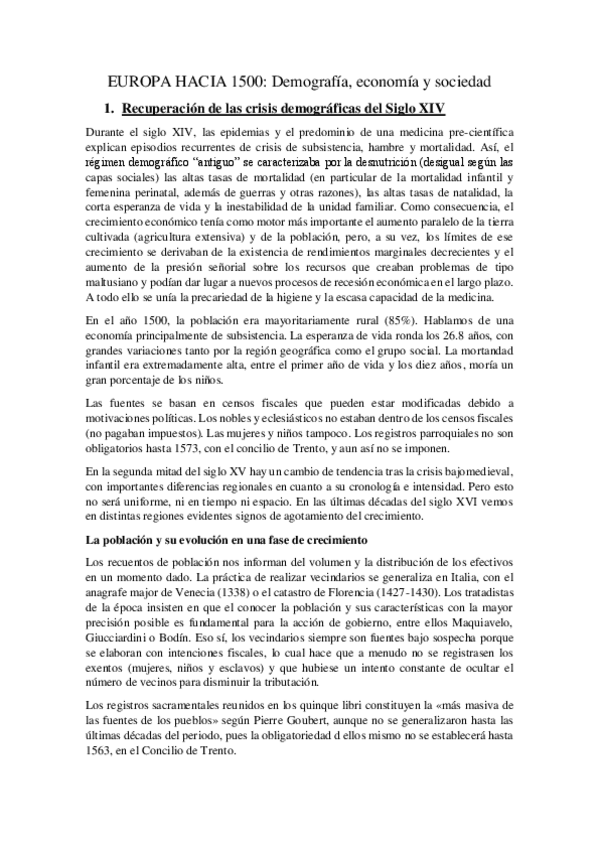 Miniatura del documento TEMA-2.pdf