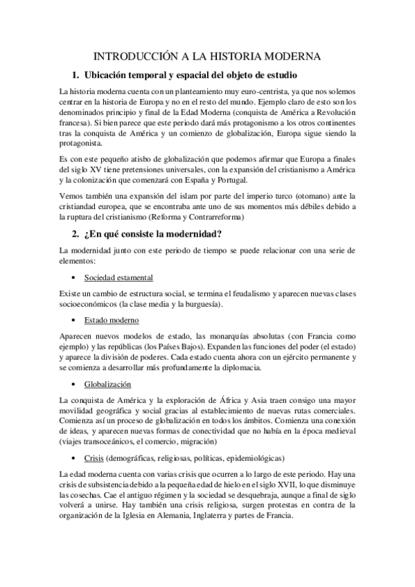 Miniatura del documento TEMA-1.pdf