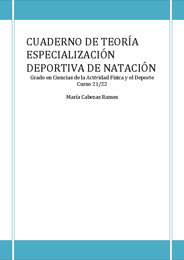 Miniatura del documento EDNCuaderno-teoria-y-practicas.pdf