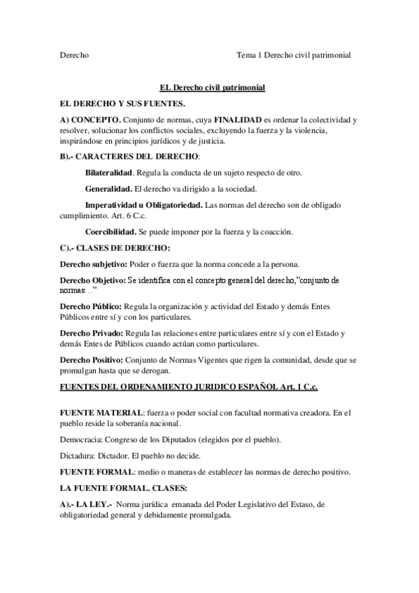 Miniatura del documento TEMA-1-DERECHO.pdf