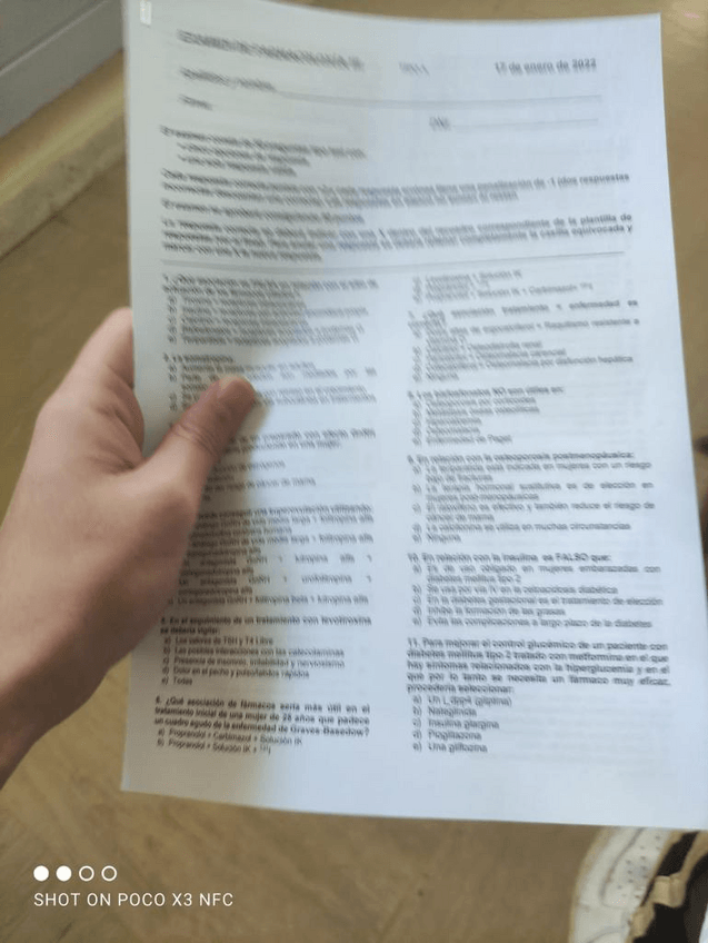 Miniatura del documento ExamenFarmaIIIEnero22.pdf