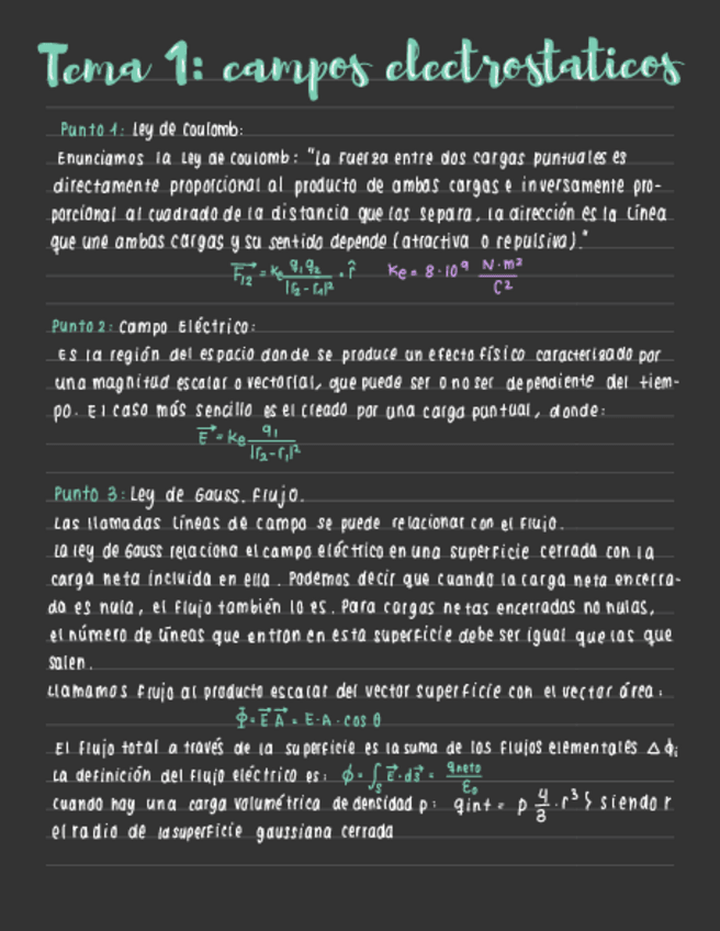 Miniatura del documento Resumen con ejercicios TODO el temario.pdf
