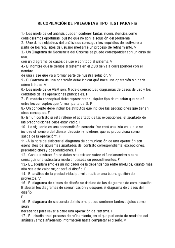 Miniatura del documento RECOPILACION-DE-PREGUNTAS-TIPO-TEST-PARA-FIS.pdf