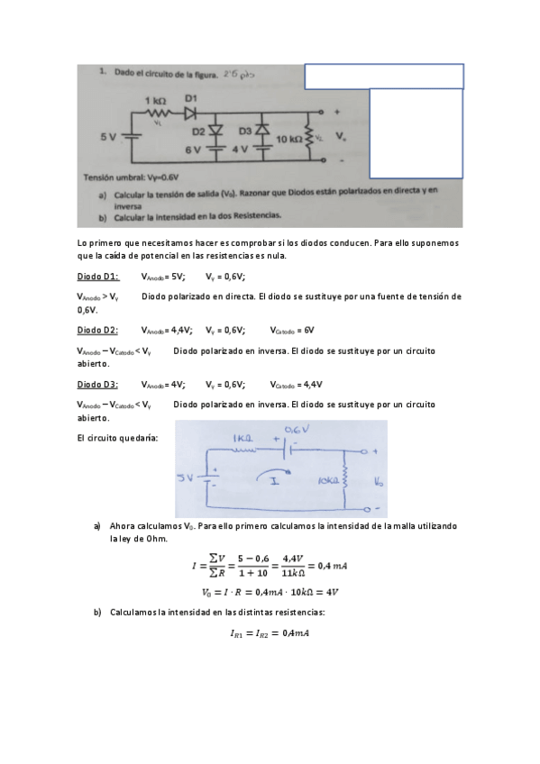 Miniatura del documento Examen.pdf