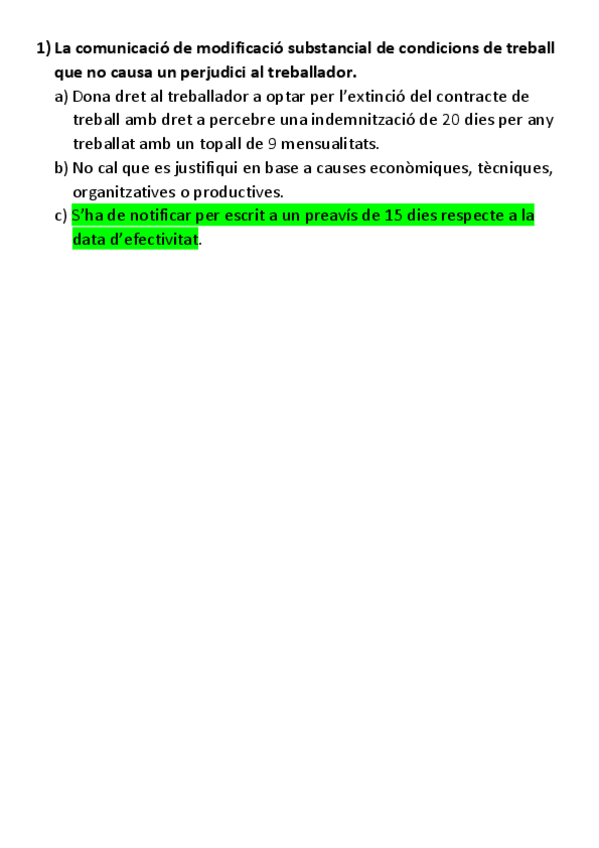 Miniatura del documento preguntes.pdf