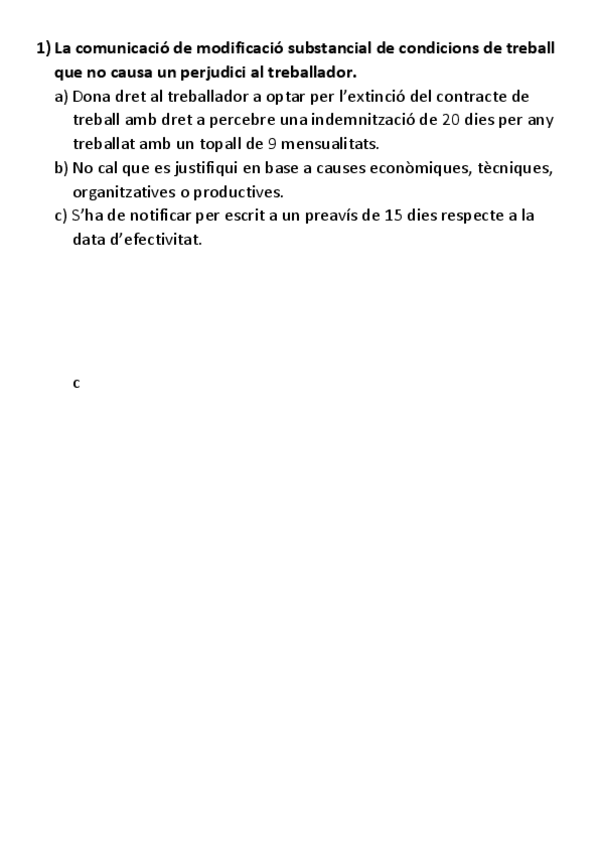 Miniatura del documento test.pdf