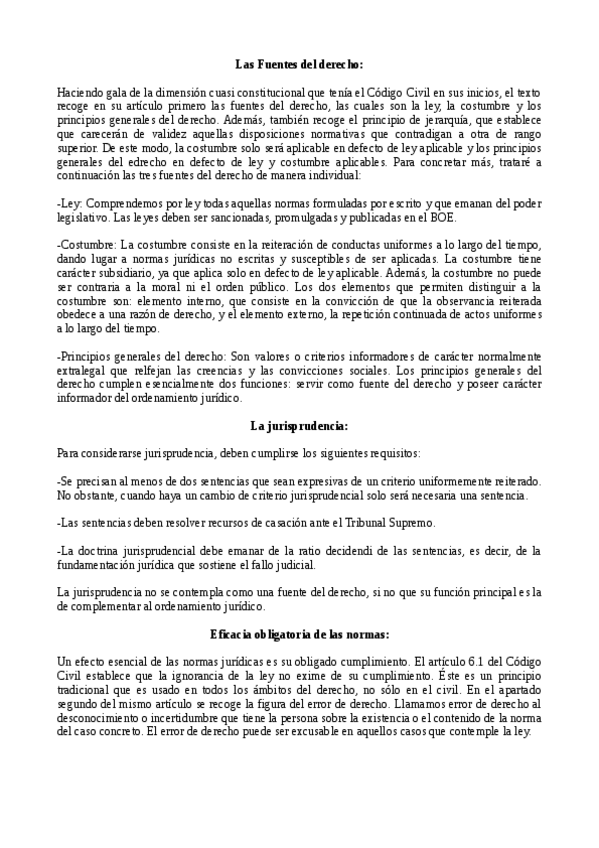 Miniatura del documento Posibles-preguntas-D.pdf