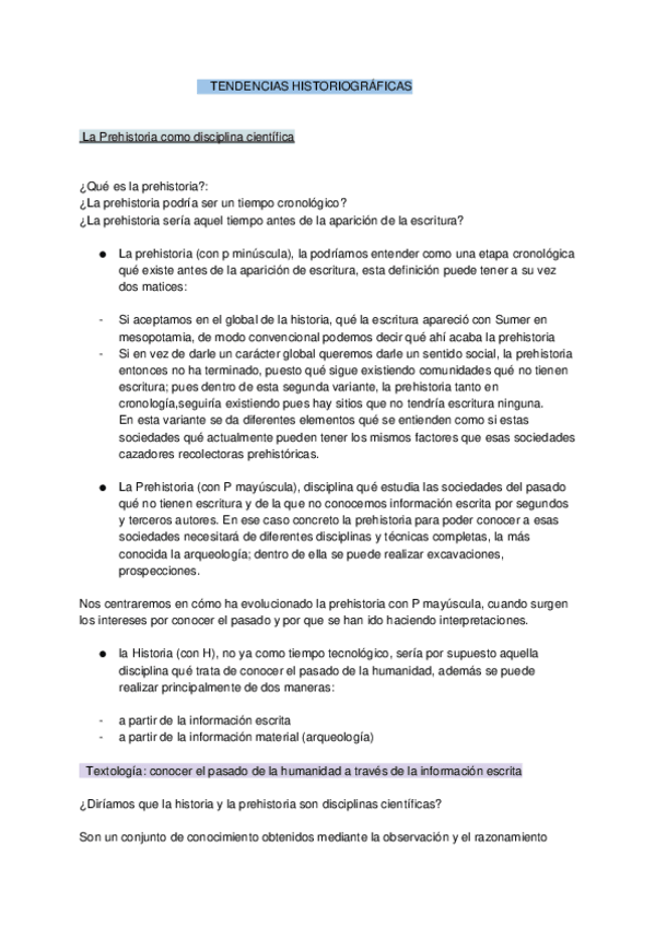 Miniatura del documento TENDENCIAS-HISTORIOGRAFICAS.docx