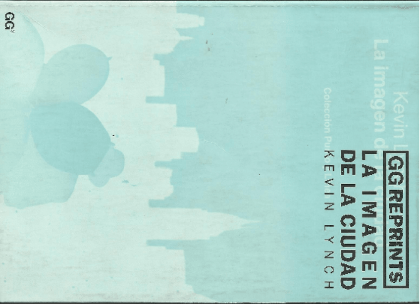 Miniatura del documento 5-La-imagen-de-la-ciudadLynch.pdf