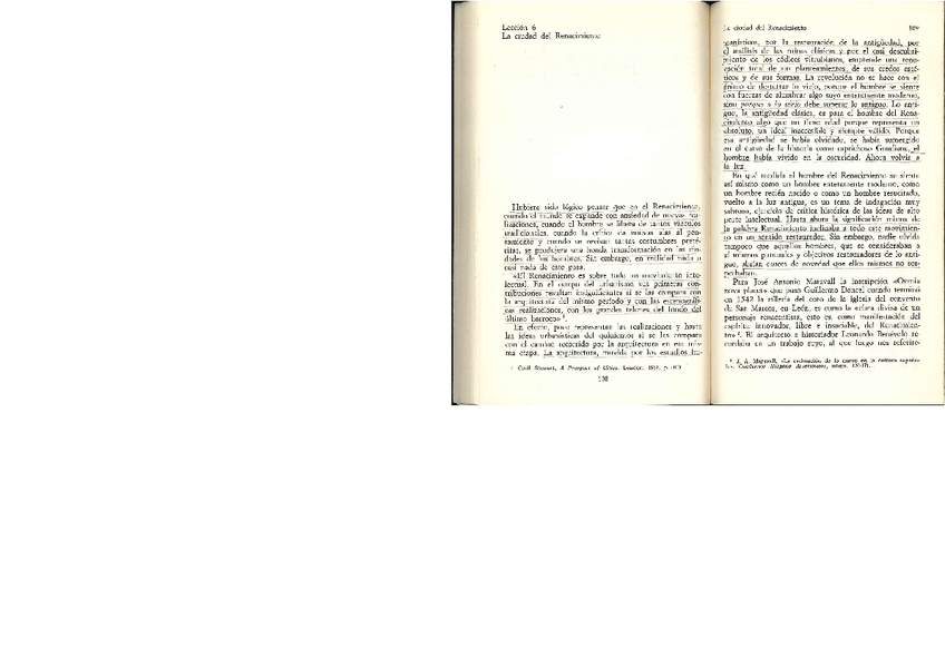 Miniatura del documento URBA-TEXTO-6.pdf