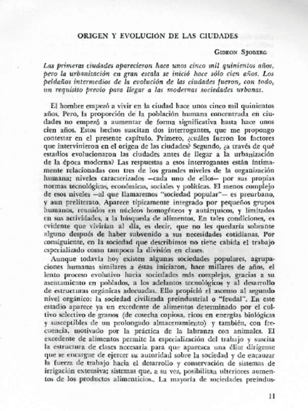 Miniatura del documento URBA-TEXTO-2.pdf