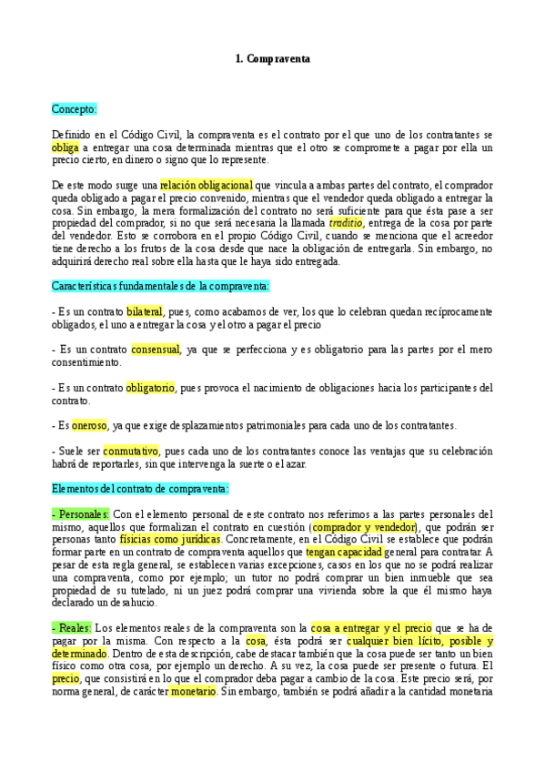 Miniatura del documento Civil-II.pdf
