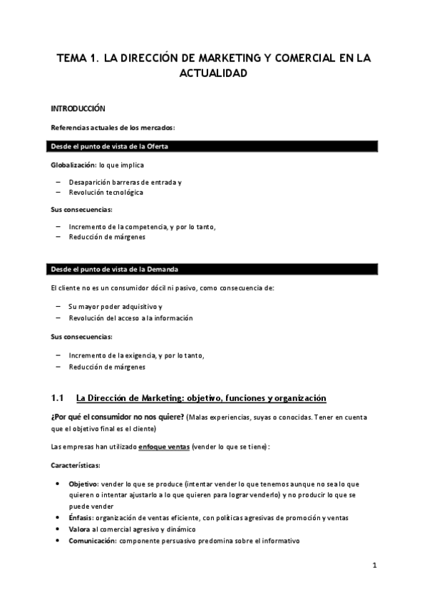 Miniatura del documento Temario-Direccion-Comercial.pdf