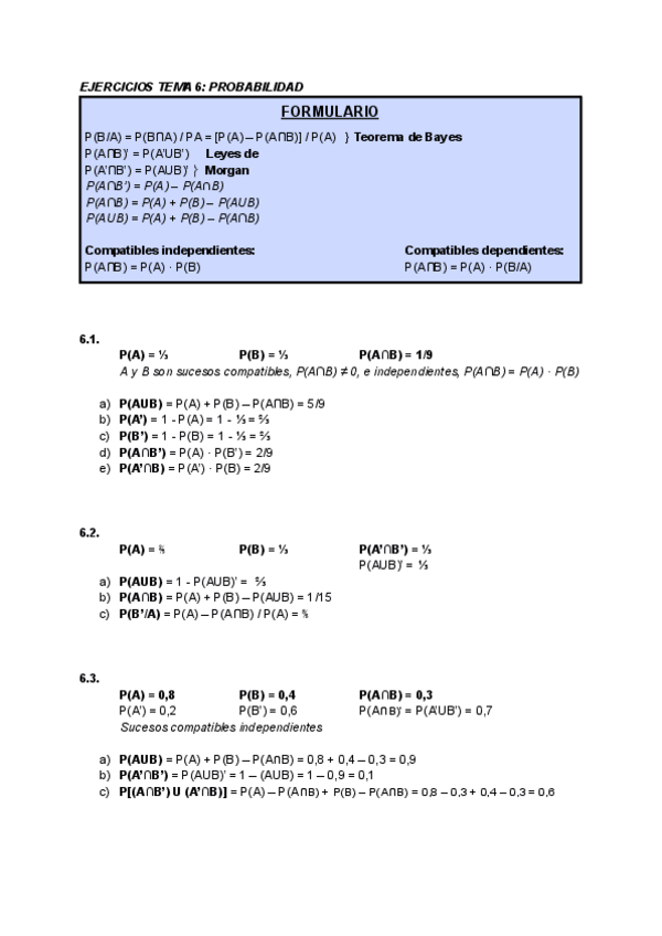 Miniatura del documento Estadistica-Tema-6.pdf