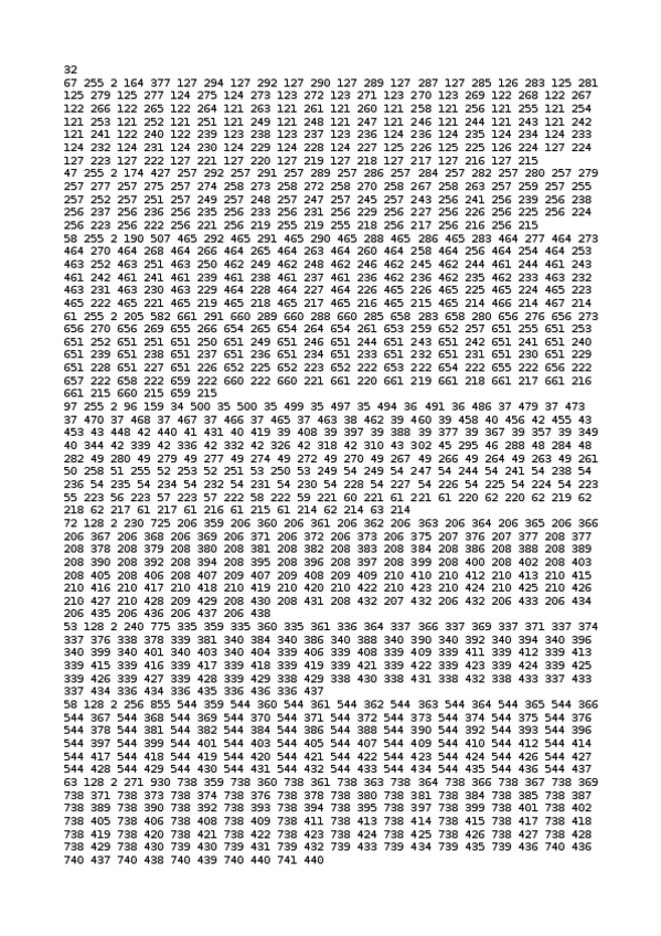 Miniatura del documento p3.txt