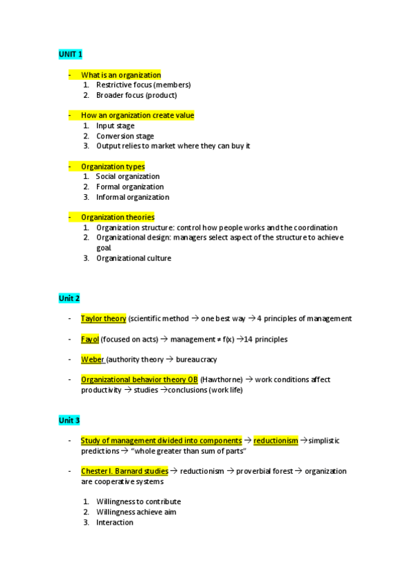 Miniatura del documento indice-repasito-.pdf
