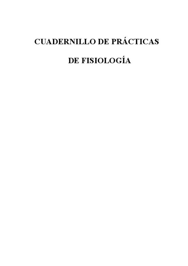 Miniatura del documento Cuadernillo-de-practicas-FISIOLOGIA.pdf