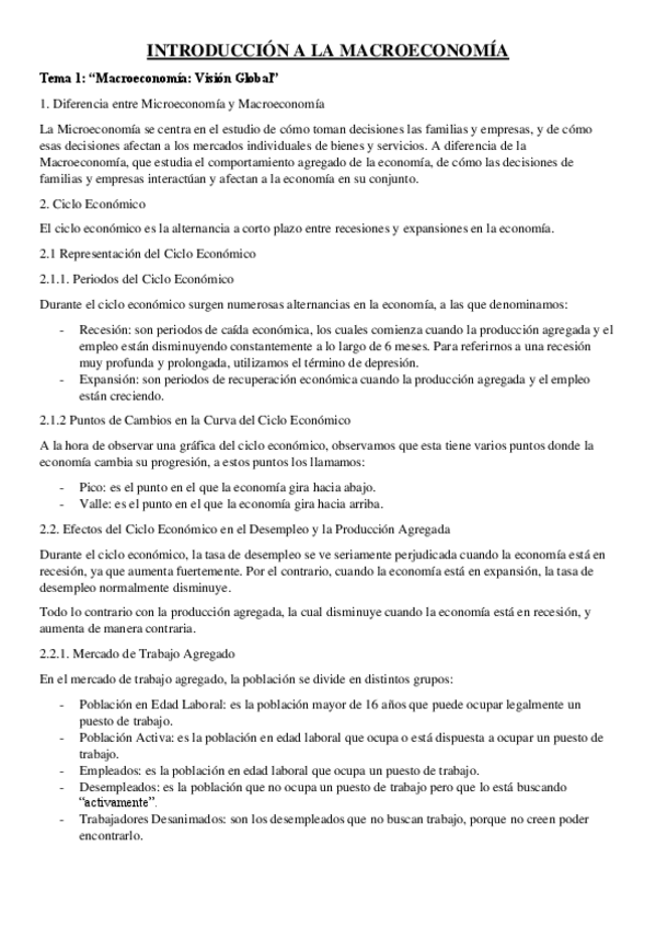 Miniatura del documento Resumen-primer-parcial-T1-T5.pdf