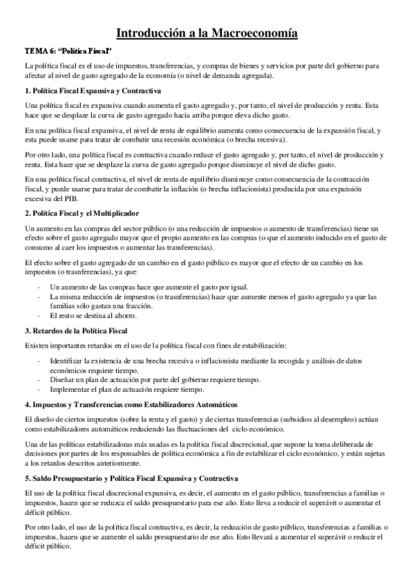 Miniatura del documento Resumen-segundo-parcial-T6-T11.pdf