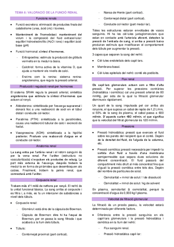 Miniatura del documento Resums-Bioquimica-Clinica-i-Patologia-Molecular-Tema-6-10.pdf