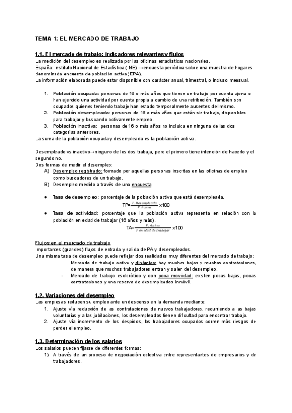 Miniatura del documento MACRO-3-1.pdf