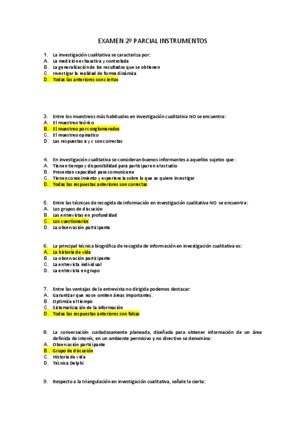Miniatura del documento EXAMEN-2o-PARCIAL-INSTRUMENTOS-1.pdf