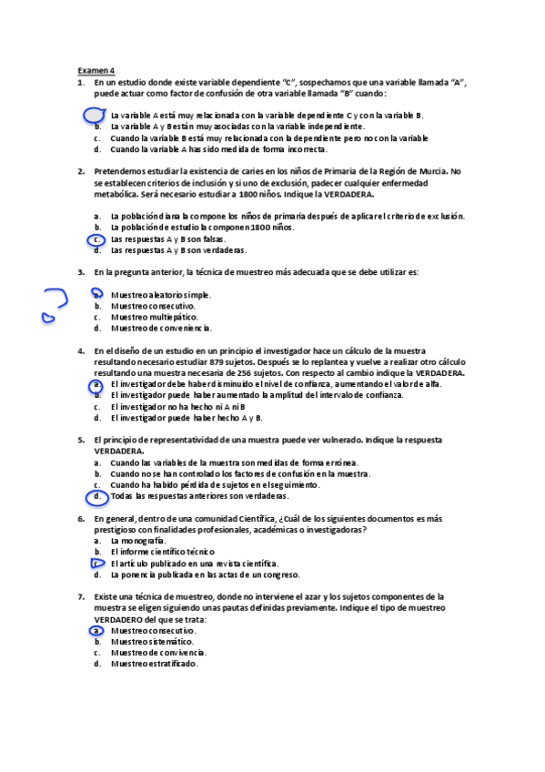 Miniatura del documento segundo-parcial-instru-varios.pdf