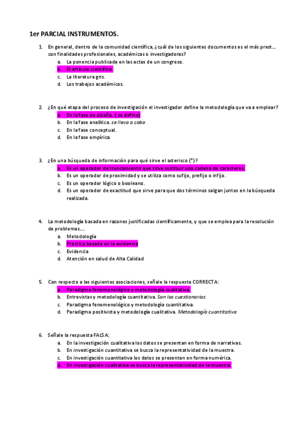 Miniatura del documento 1er-PARCIAL-INSTRUMENTOS-Preg-y-Resp.pdf