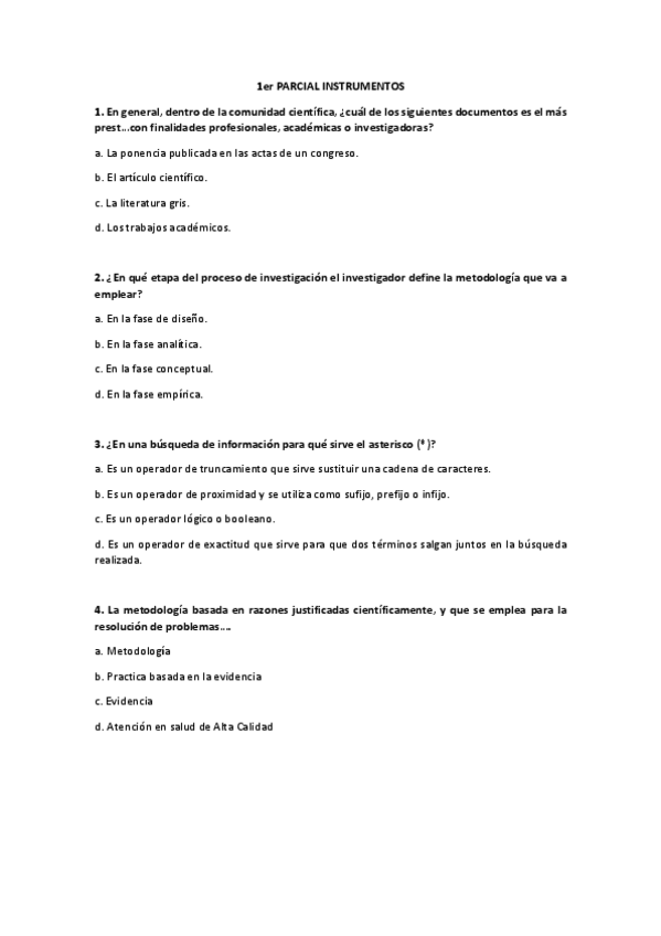 Miniatura del documento 1er-PARCIAL-INSTRUMENTOS-Preg-y-Resp.pdf