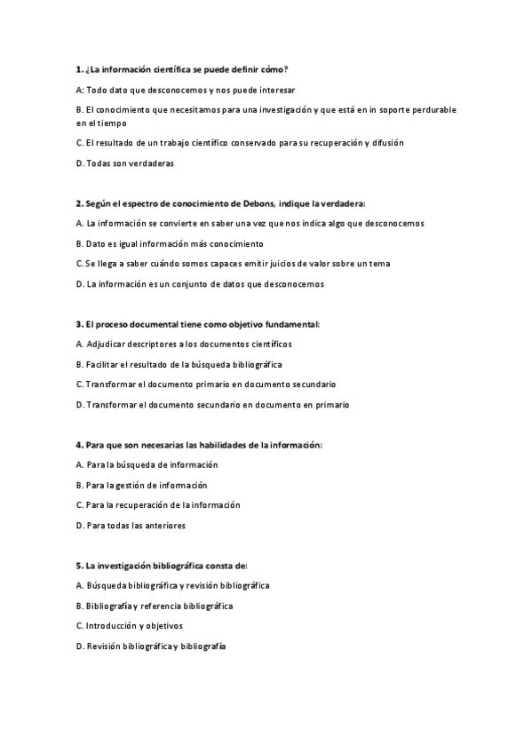 Miniatura del documento primer-parcial-instrumentos-para-la-investigacion.pdf