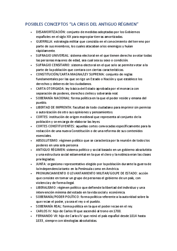 Miniatura del documento CONCEPTOS-ANTIGUO-REGIMEN.pdf