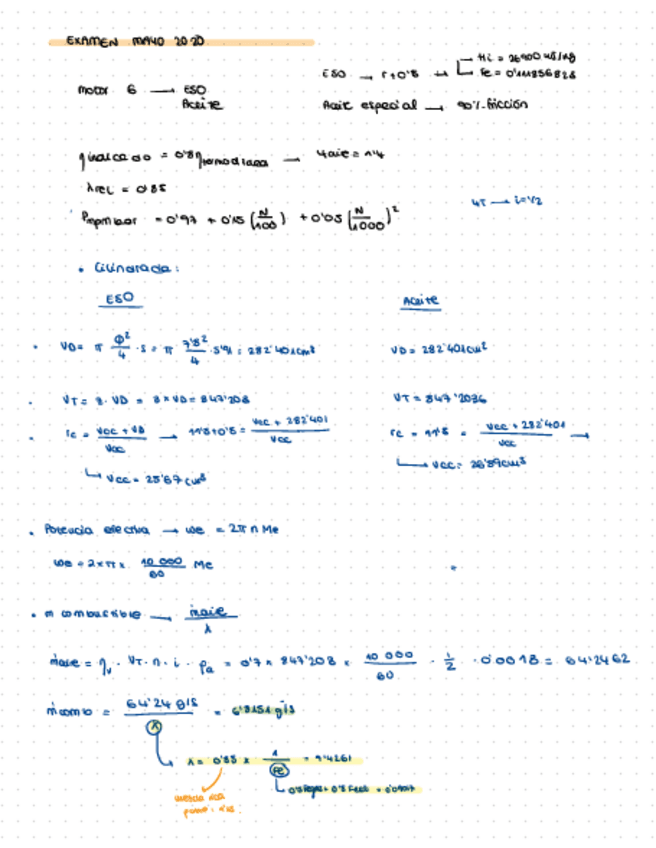Miniatura del documento Examen-Final.pdf