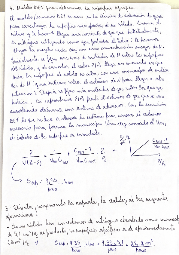 Miniatura del documento Preguntas-resueltas-parte-2-Tecno-1.pdf
