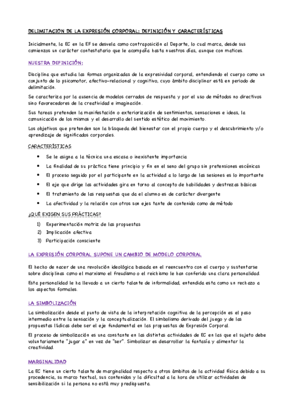 Miniatura del documento EC.pdf