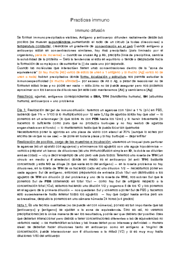 Miniatura del documento practicas-immuno-immunodifusion.pdf