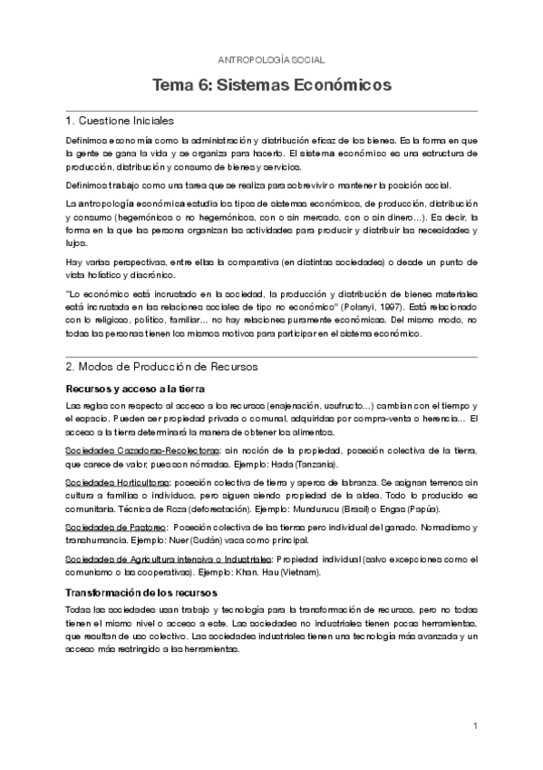 Miniatura del documento TEMA-6-SISTEMAS-ECONOMICOS.pdf