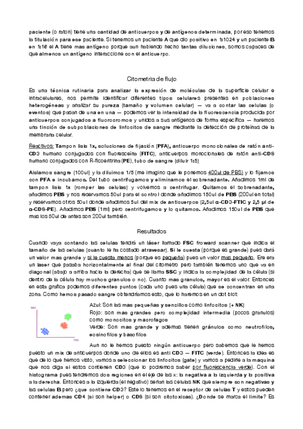 Miniatura del documento practicas-immuno-citometria.pdf