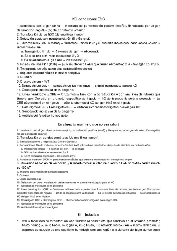 Miniatura del documento guia-problemas-trama.pdf