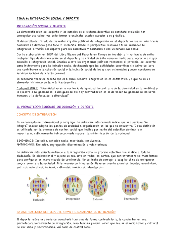 Miniatura del documento SOCIOLOGIA-2-.pdf