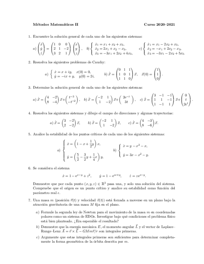 Miniatura del documento Ejercicios-Tema-5.pdf