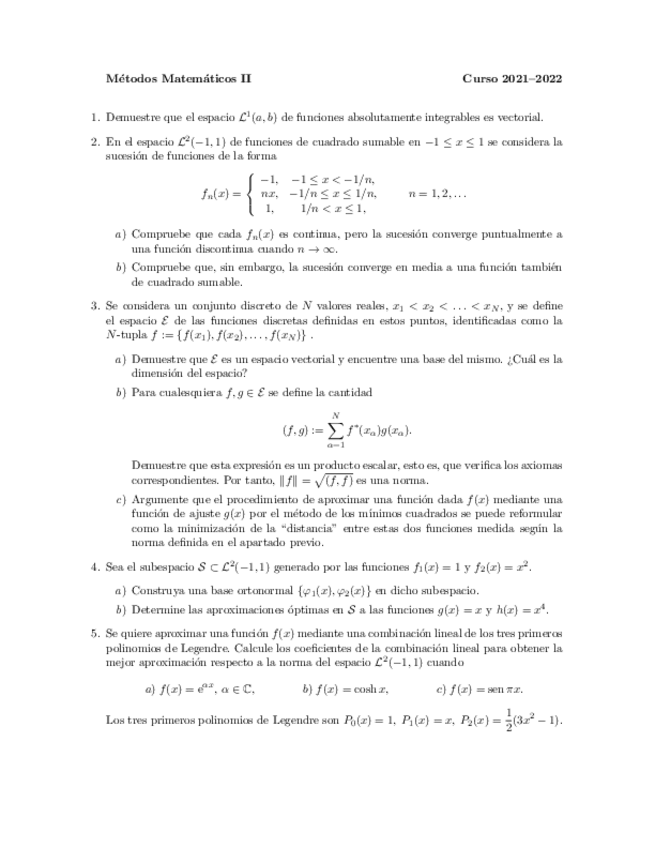 Miniatura del documento Ejercicios-Tema-8.pdf