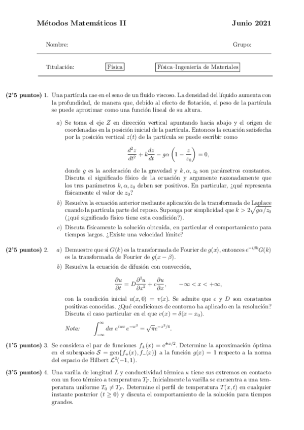Miniatura del documento Junio-2021.pdf