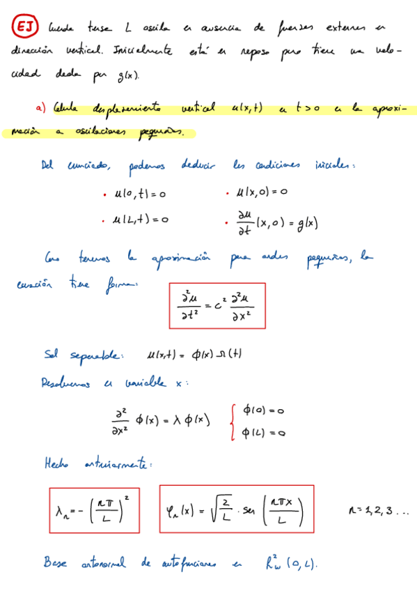 Miniatura del documento EJERCICIOS-EXAMENES-.pdf