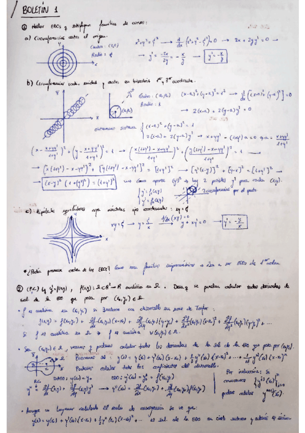 Miniatura del documento Boletines-TEMAS-1-4.pdf