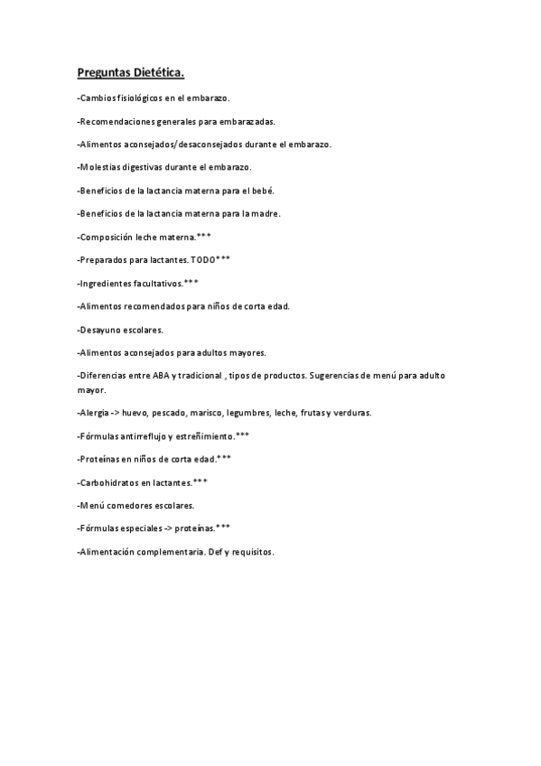 Miniatura del documento Preguntas Dietética.pdf
