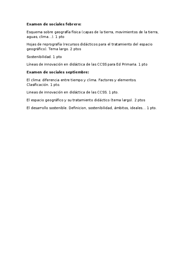 Miniatura del documento Examen de sociales.docx