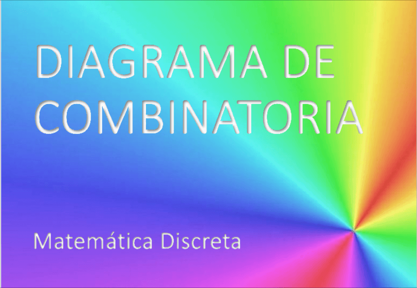 Miniatura del documento DIAGRAMA-DE-COMBINATORIA.pdf