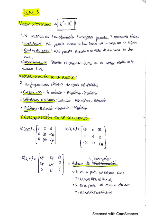 Miniatura del documento TEMA3mio.pdf